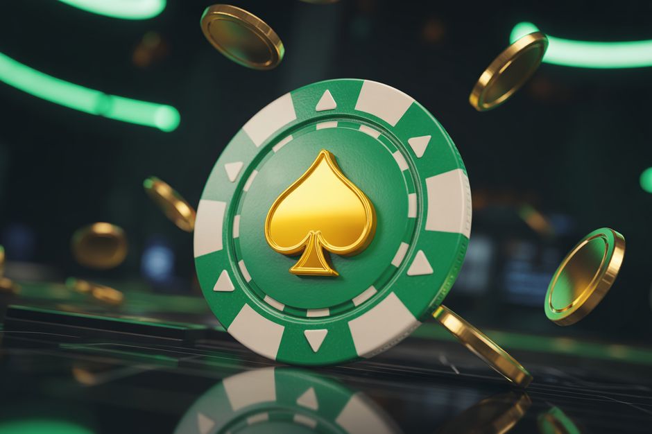 cat casino Norge