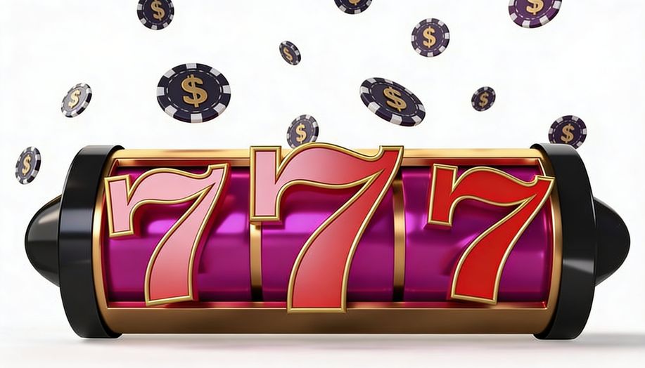 Celsius casino 2026