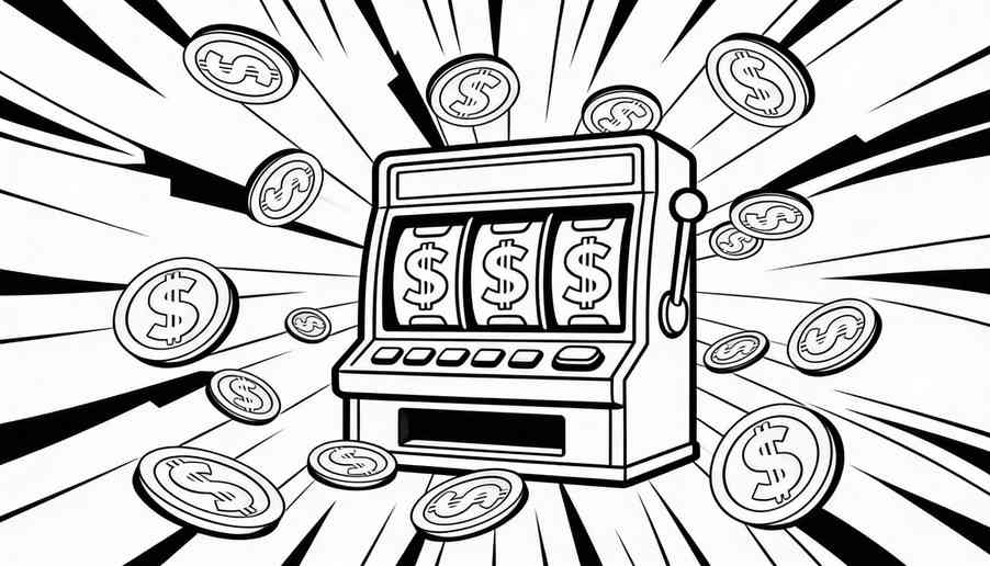 https://robycasino-ie.com