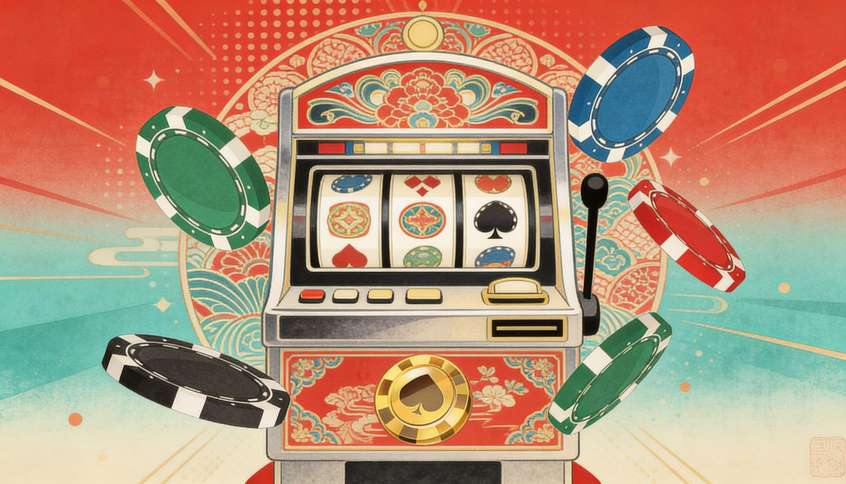 two up casino mobile