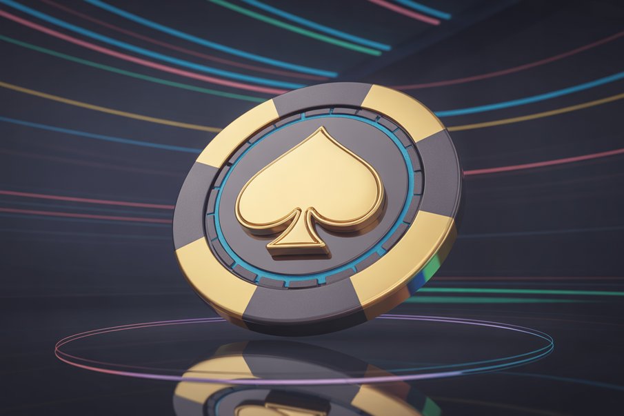https://voxcasinobe.com