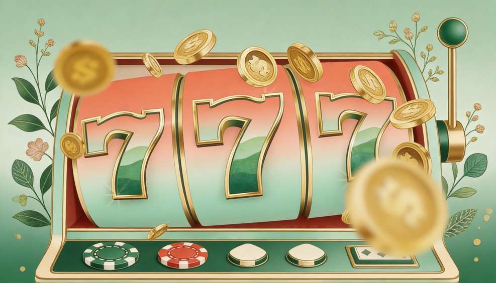 mint bingo UK mint bingo UK