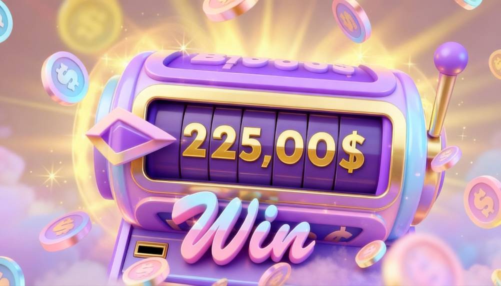 Cloudcasino