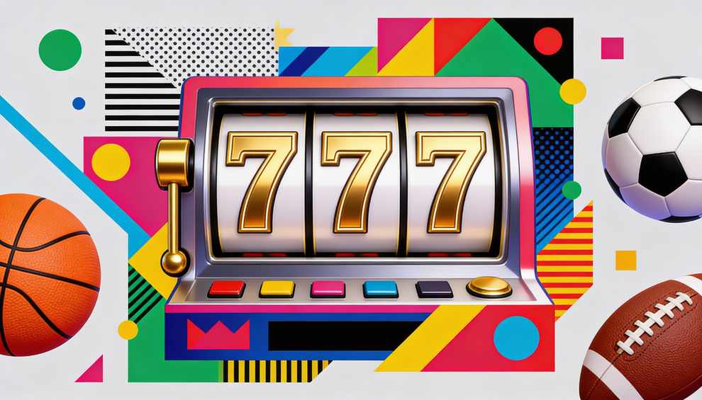 mint bingo casino