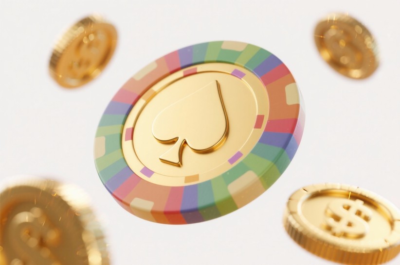 https://incognito-casinose.com