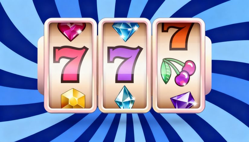 https://potsofluck-casino.com