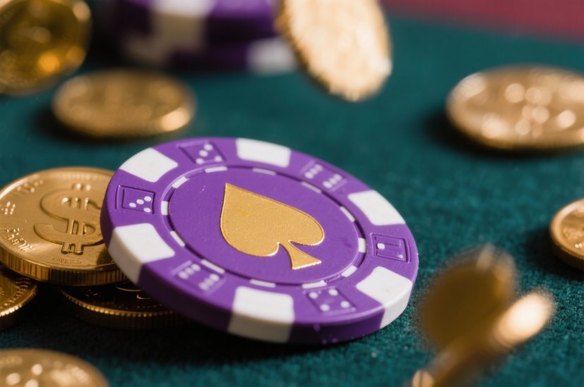 RoosterBet
