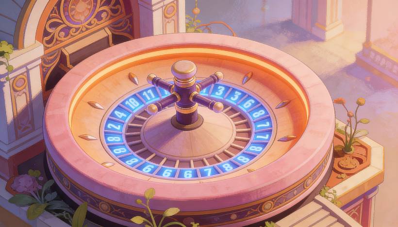 quickslot casino