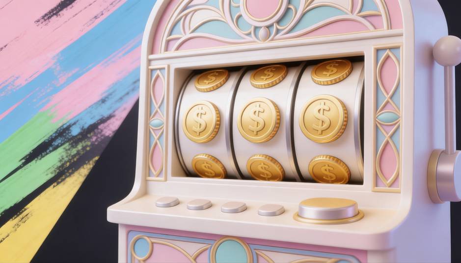 powerup casino anmelden