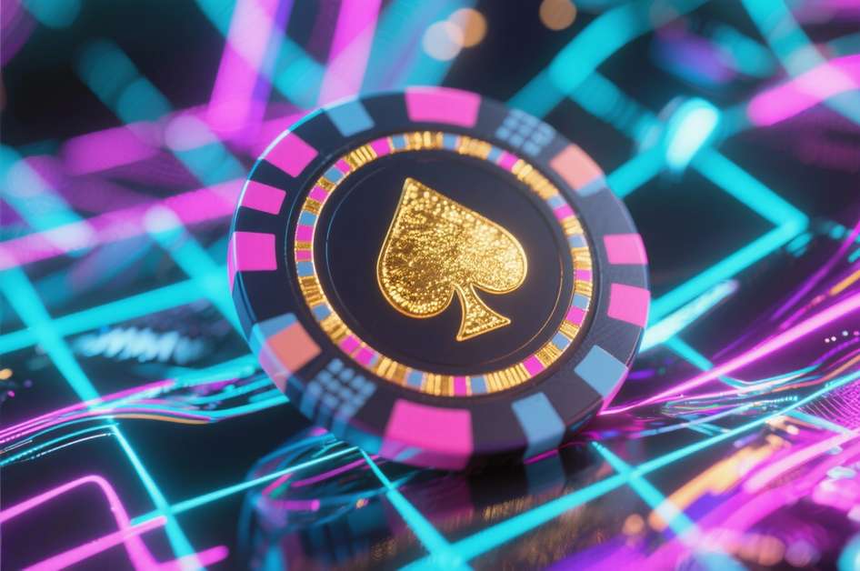 https://vetos-anges-saintcyr.com