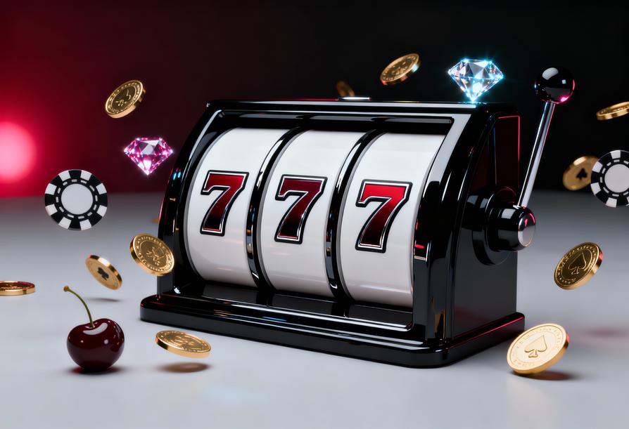 https://betblast-casinouk.com https://betblast-casinouk.com