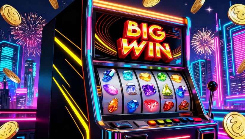 Velvet spins casino mobile