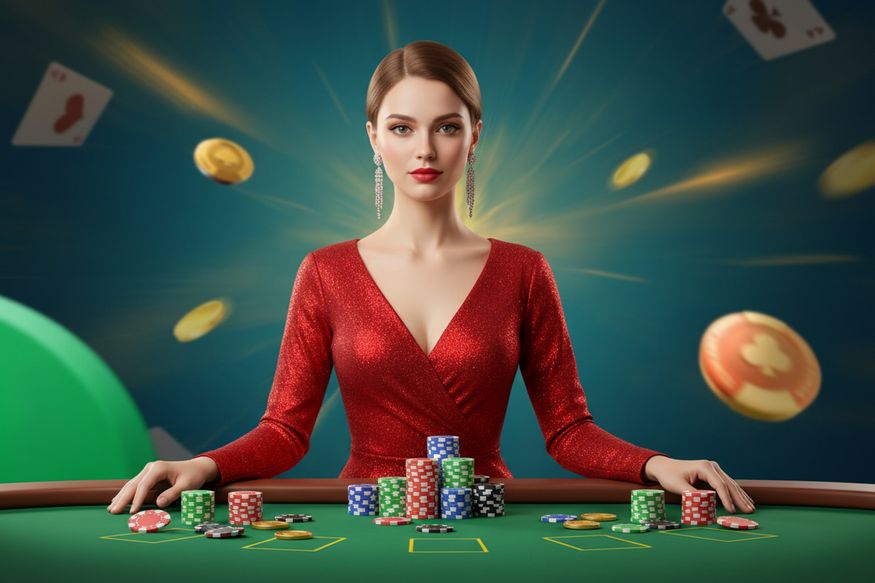 marvel casino marvel casino