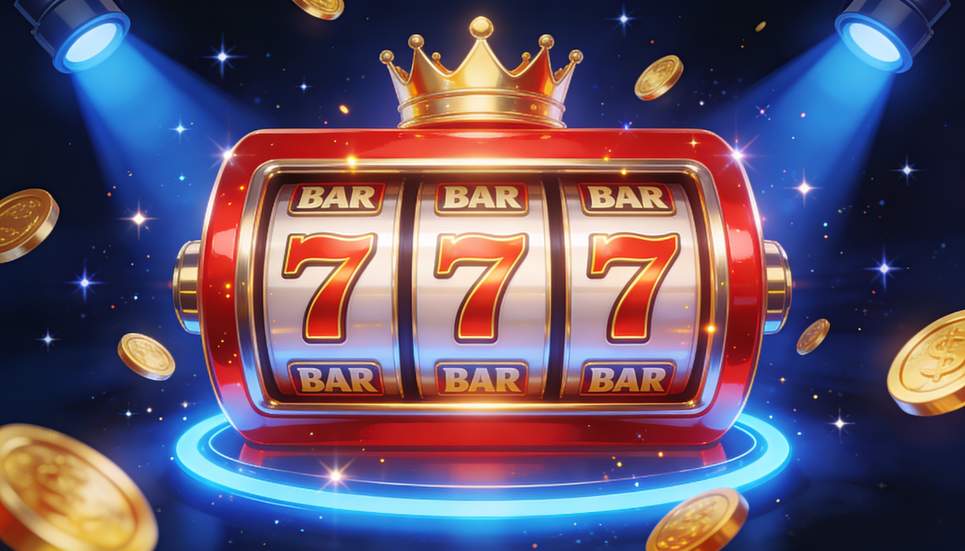 DragoniaCasino