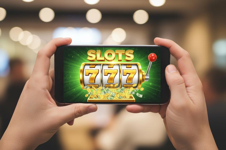 syndicate casino app syndicate casino app