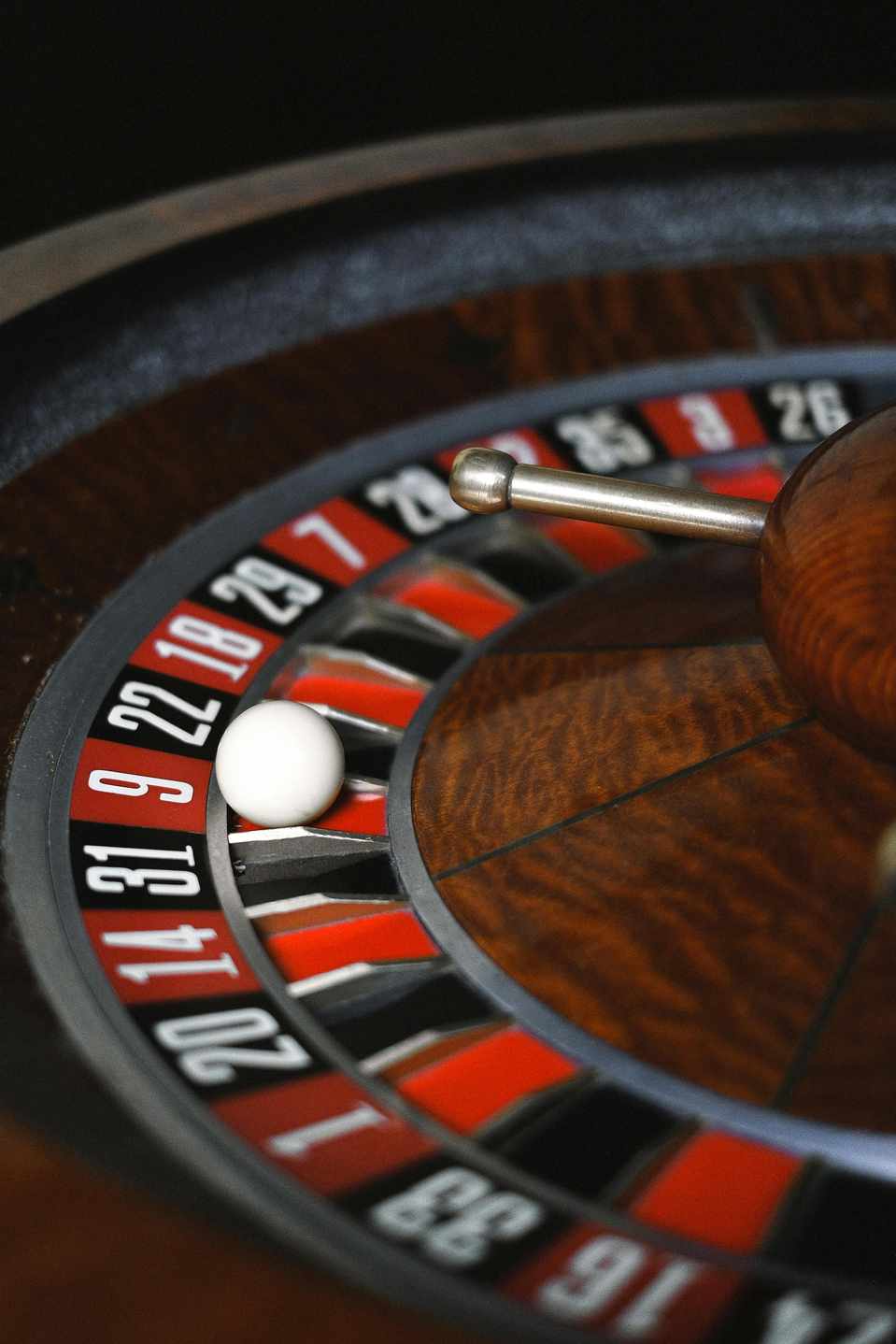 https://nomini-casinoie.com