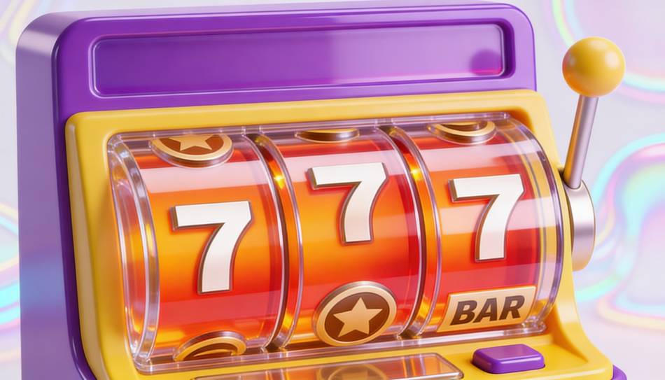 blaze casino