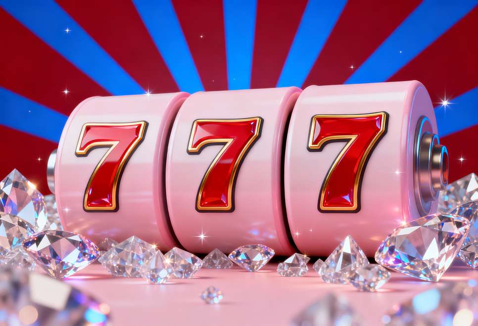 https://tikitaka-casinos.com