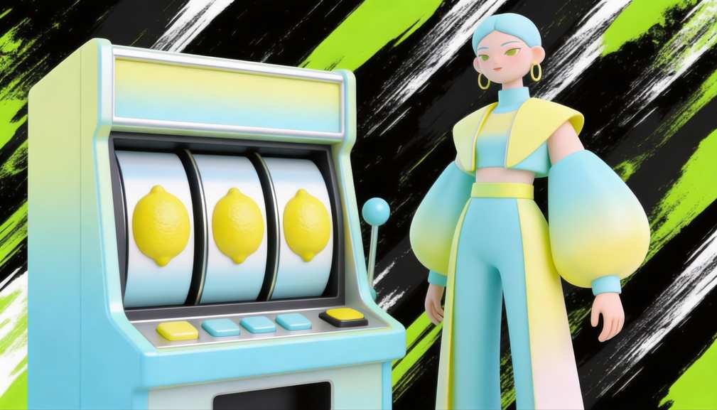 wild joker casino online