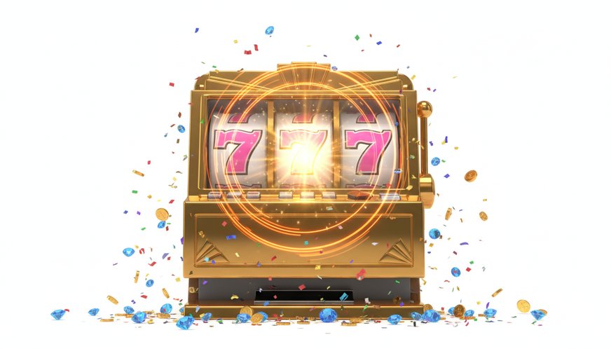 gratorama-casinos.com gratorama-casinos.com