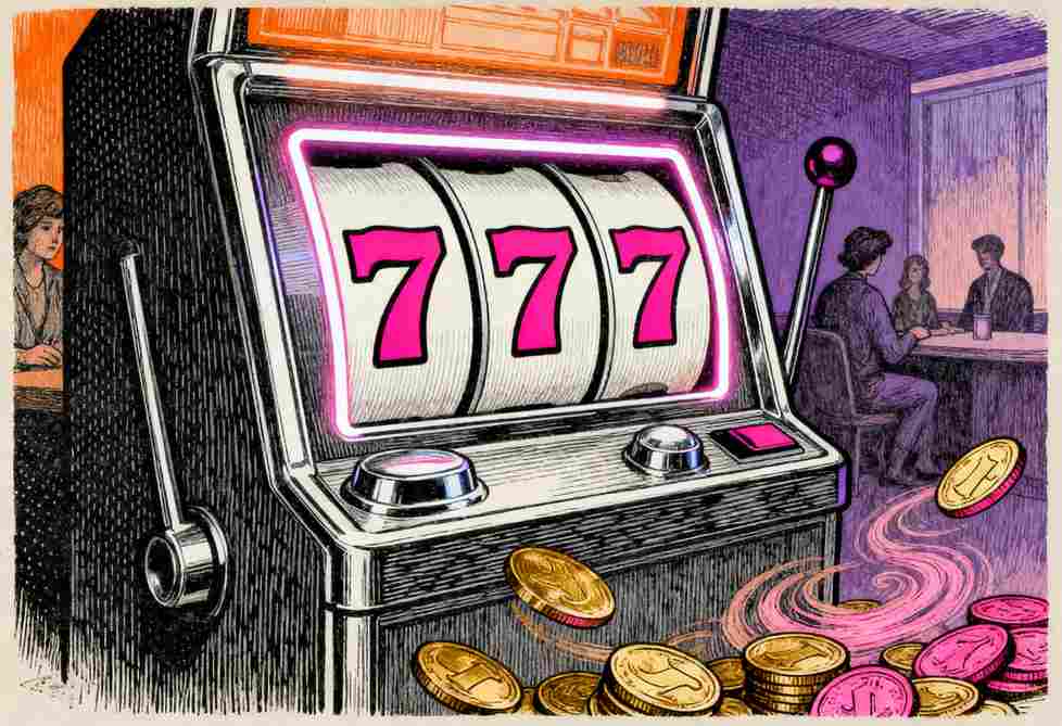play2win casino España