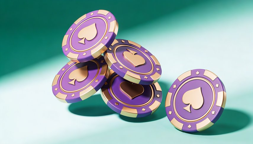 https://spinsycasinosfr.com