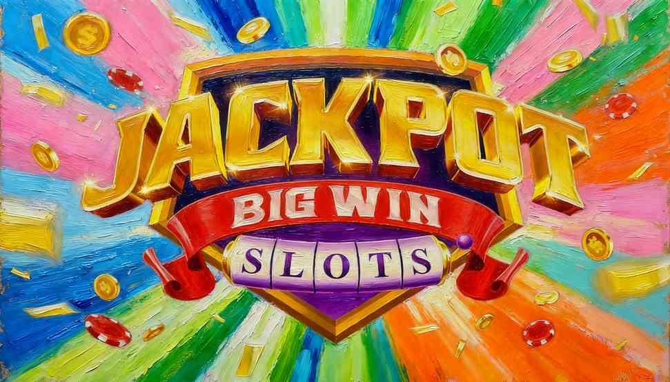 https://burancasino-fr.com