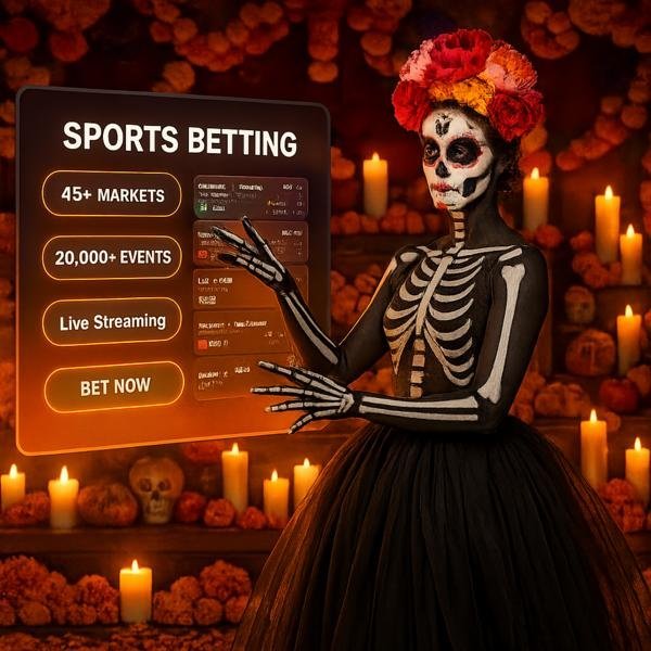A look at magicwin casino