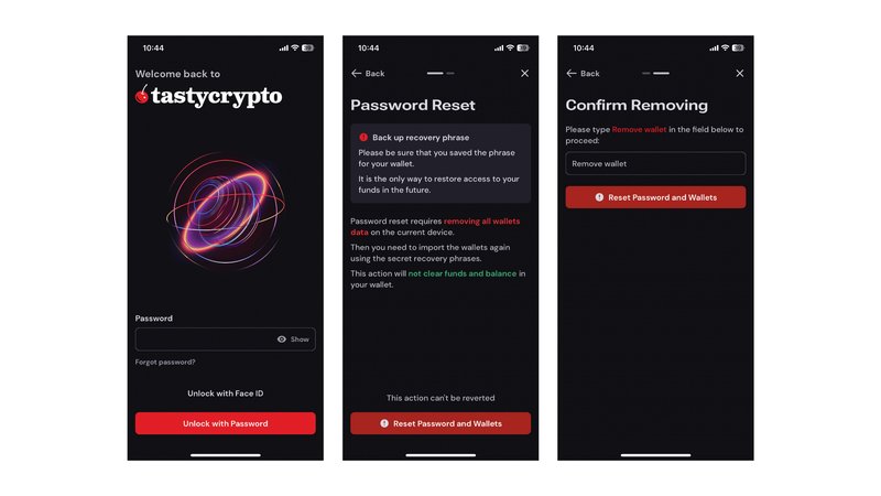 Nine win login - Did You Know NineWin Casino Processes a New Withdrawal Every 24 Hours? Nine win login - Did You Know NineWin Casino Processes a New Withdrawal Every 24 Hours?