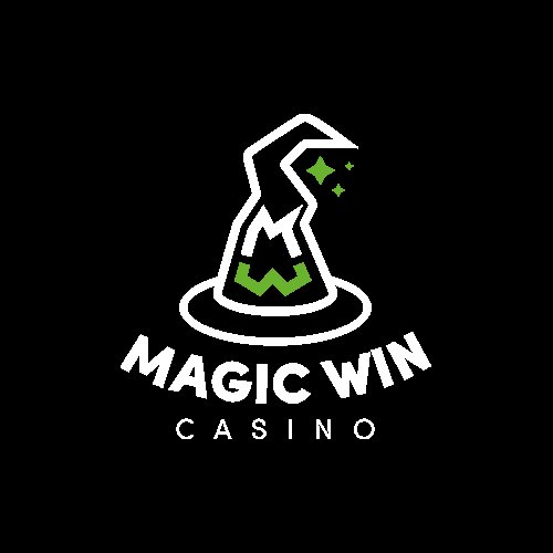 Learn about magicwin
