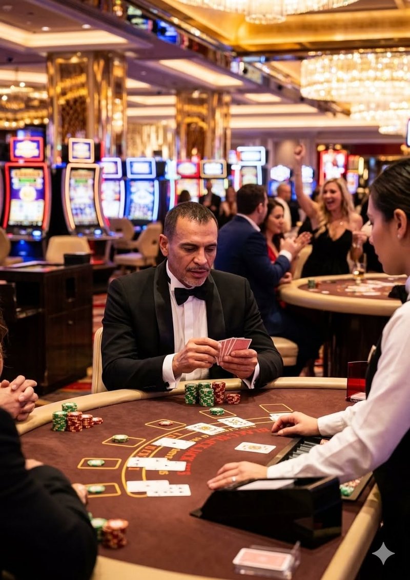 Mrjones casino uk, mr jones slots