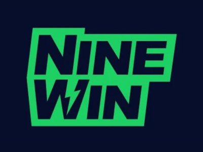 Welcome to the New Frontier of Online Gaming - overview