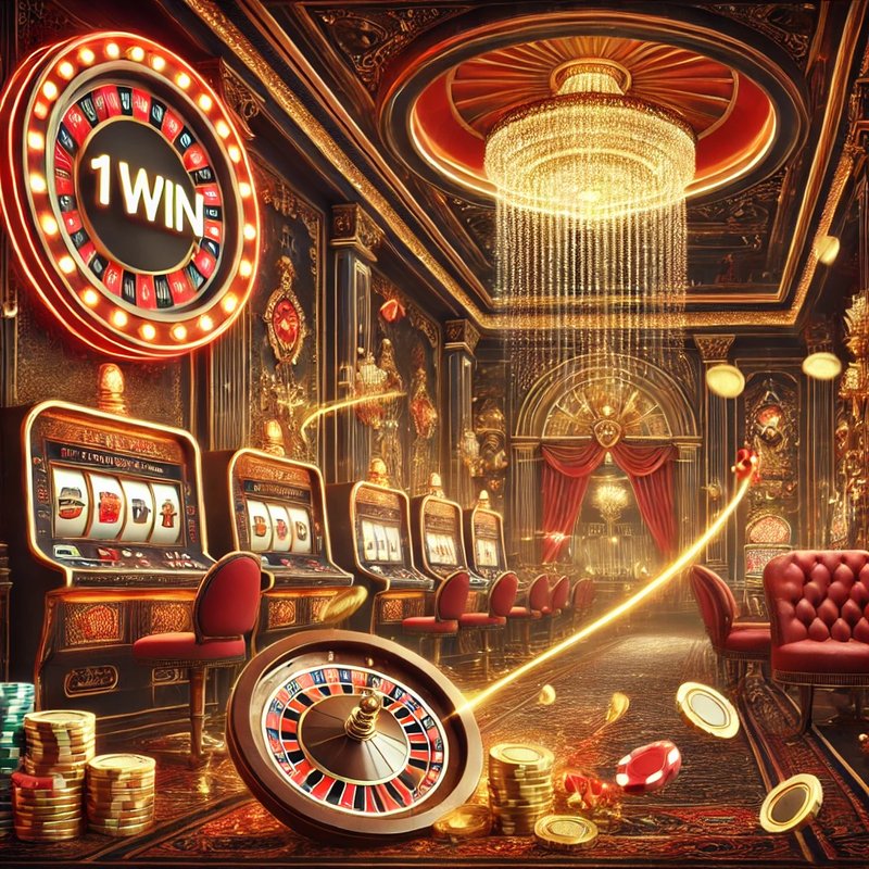 Nine win casino - When the Jackpot Pops on a Friday Night