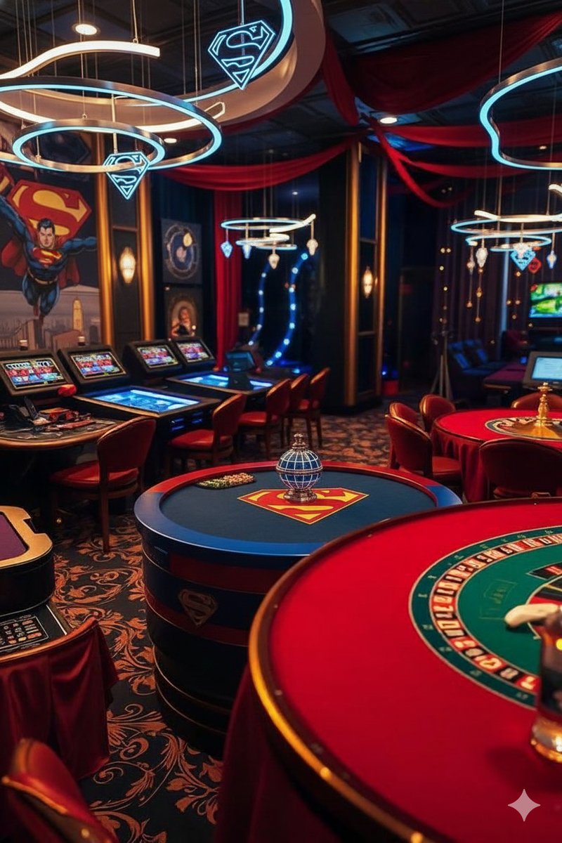 Spin Castle Casino: The Ultimate UK Online Gaming Experience