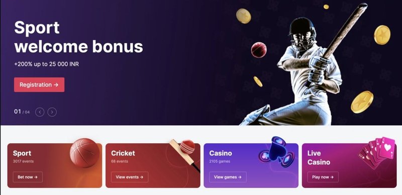 United Kingdom - spin boss casino