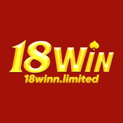 United Kingdom - nine win casino uk