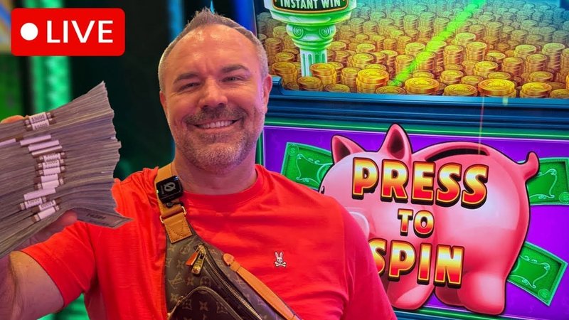 Best patrickspins login in United Kingdom