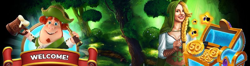 Learn about patrick spins casino uk