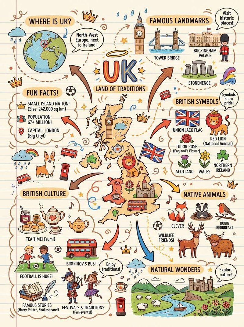 United Kingdom - unlimluck login
